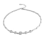 Rhodium