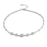 Rhodium