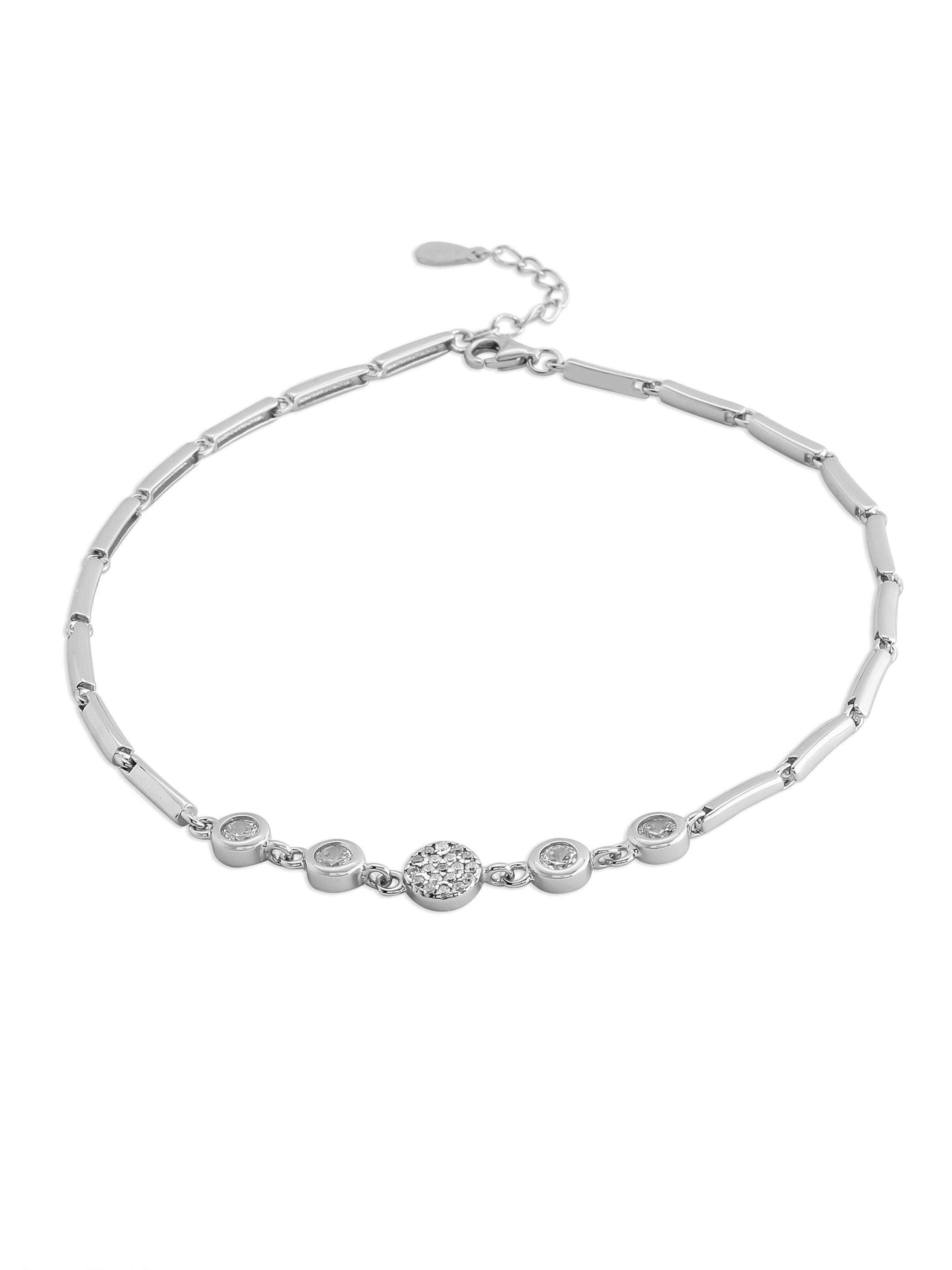 Rhodium