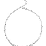 Rhodium