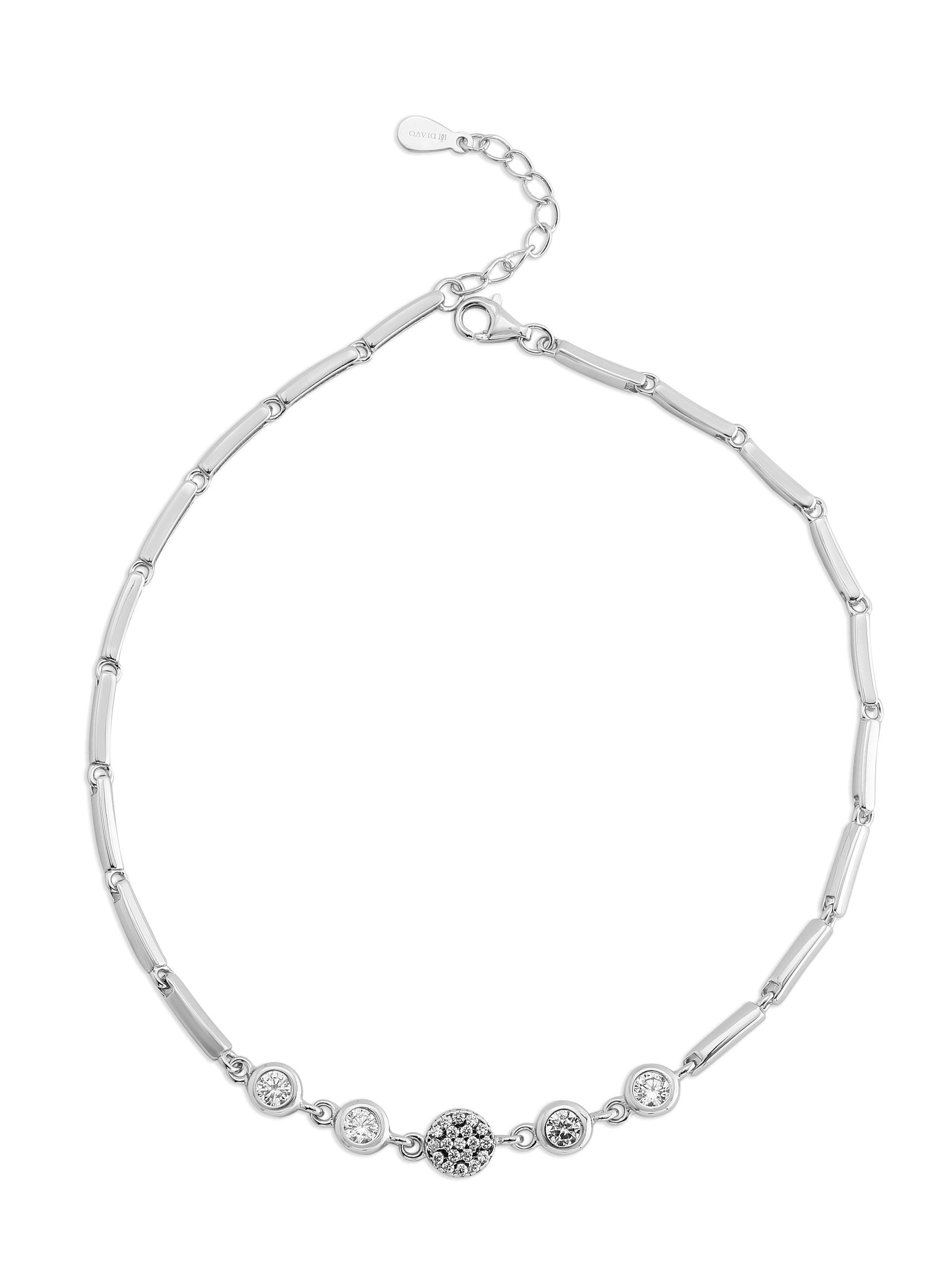 Rhodium