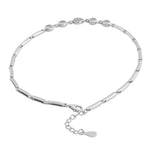 Rhodium