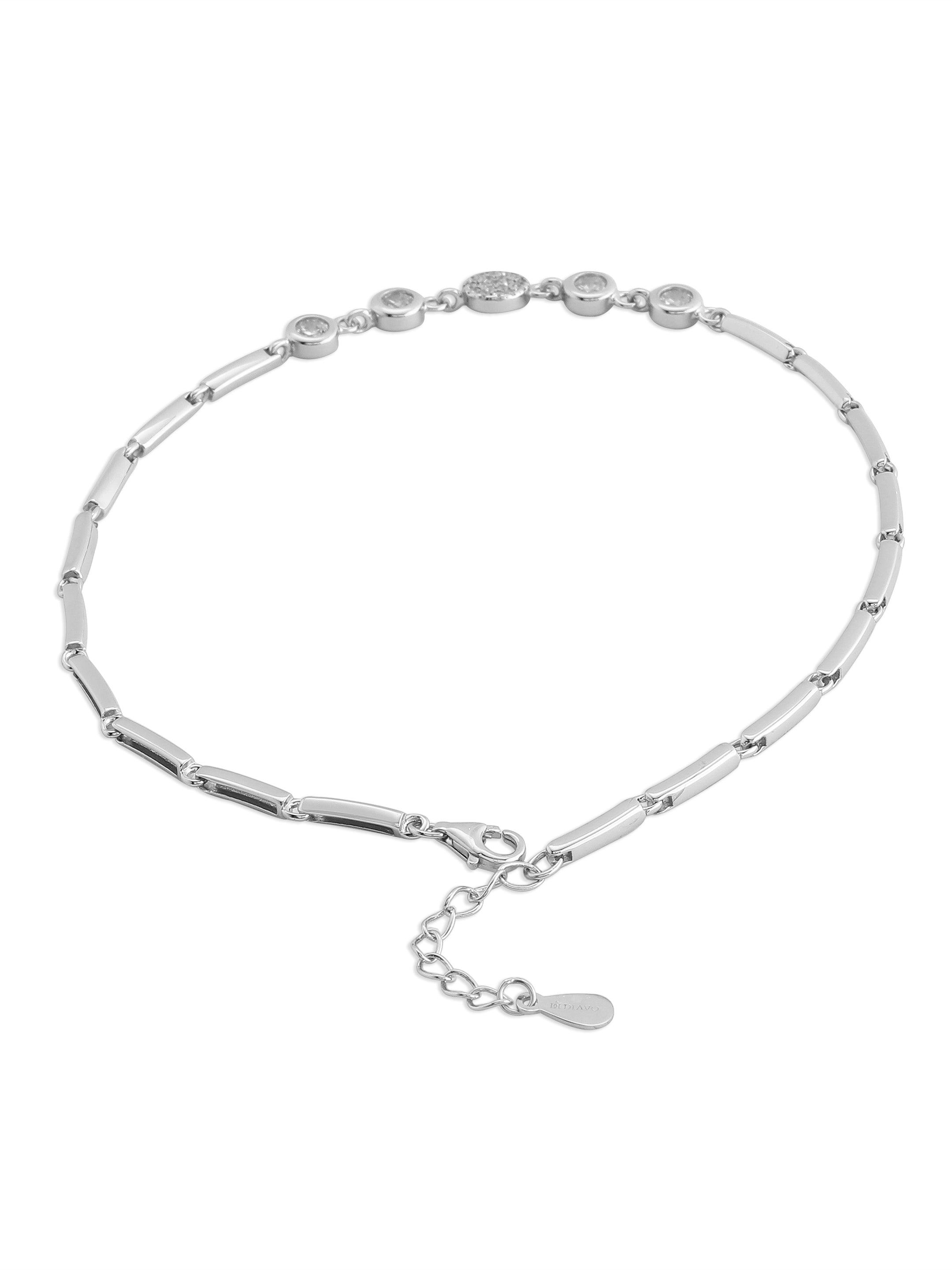 Rhodium