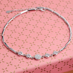 Rhodium