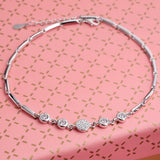 Rhodium