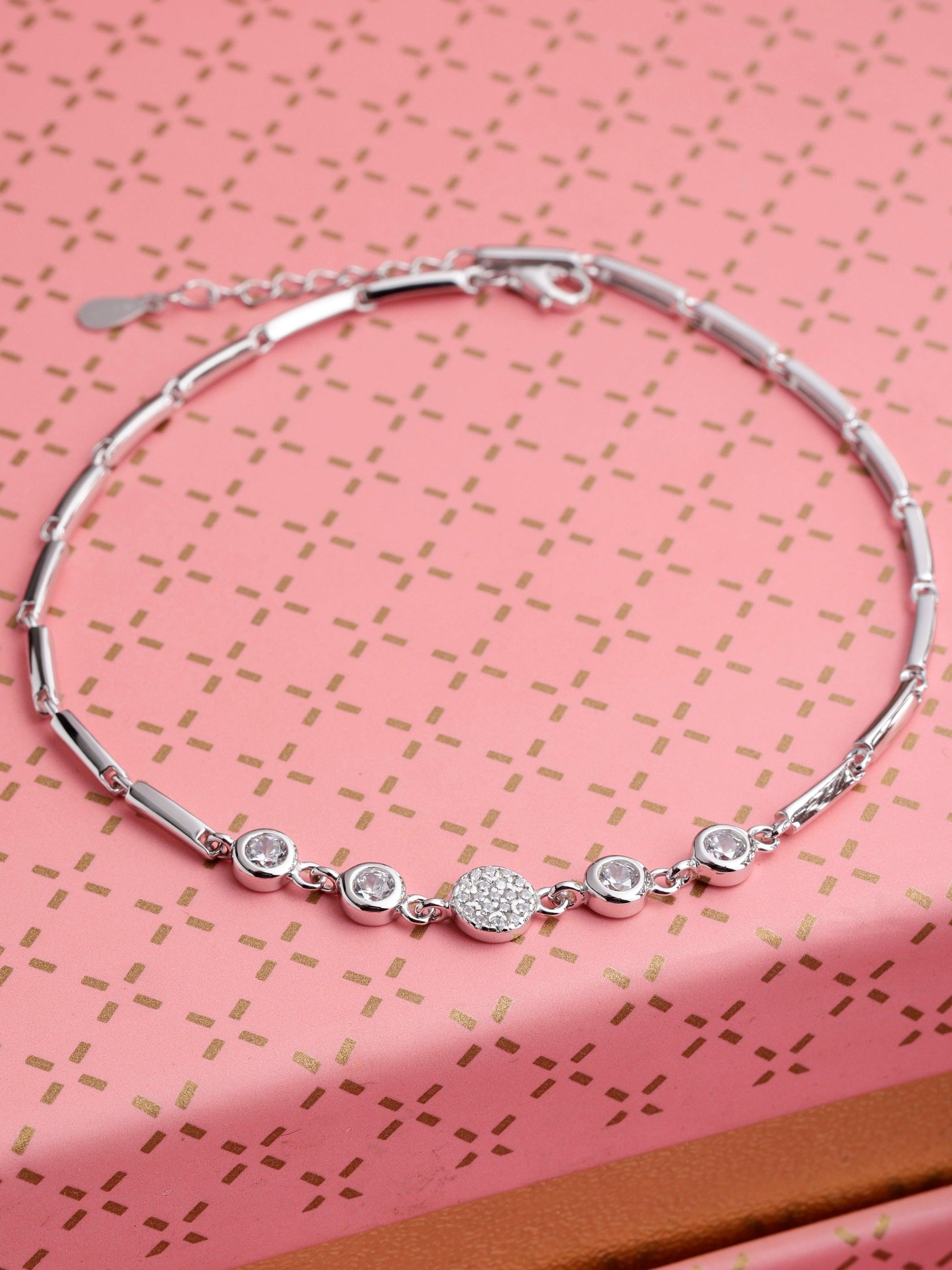 Rhodium