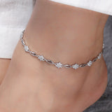 Rhodium