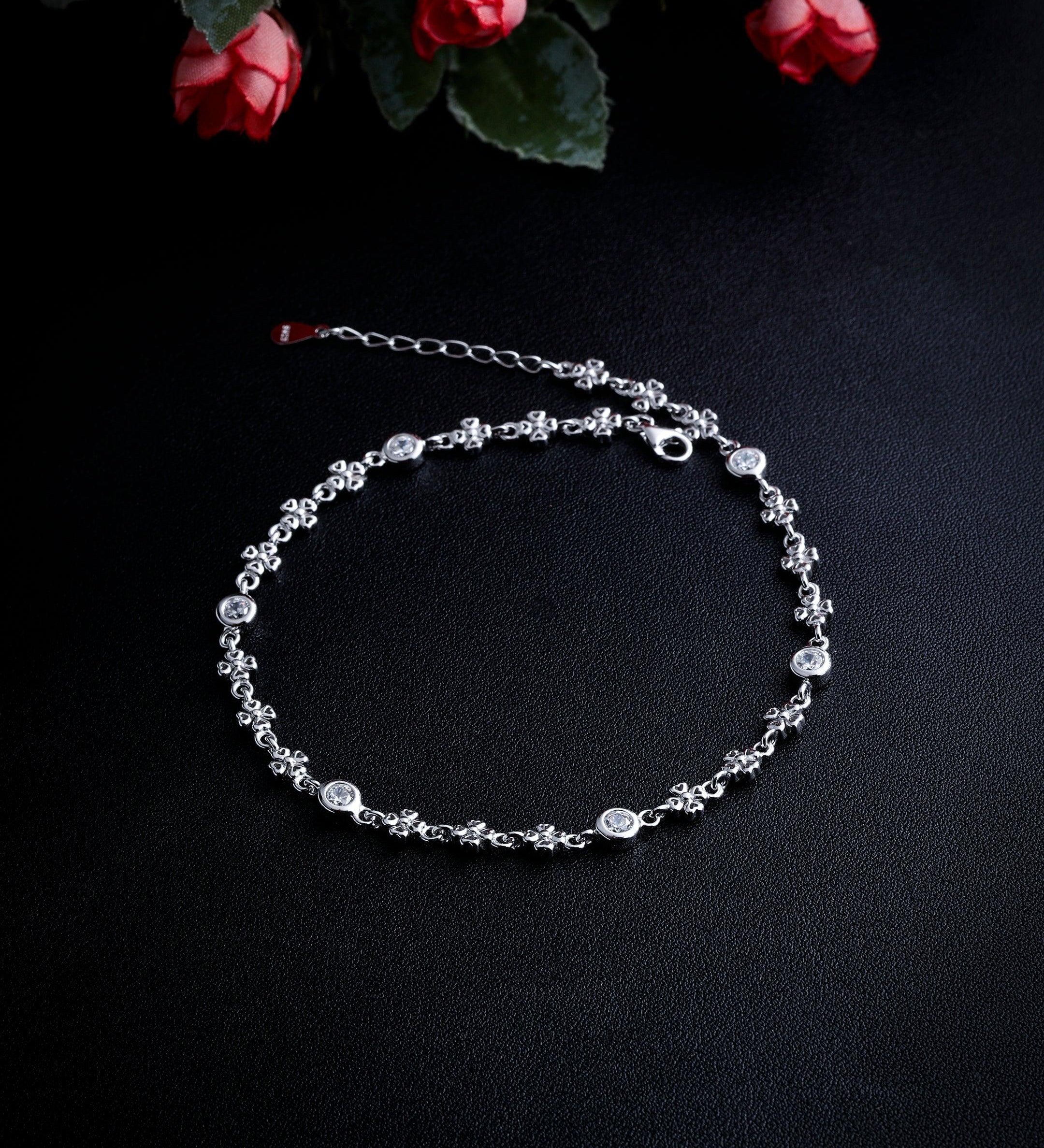 Rhodium