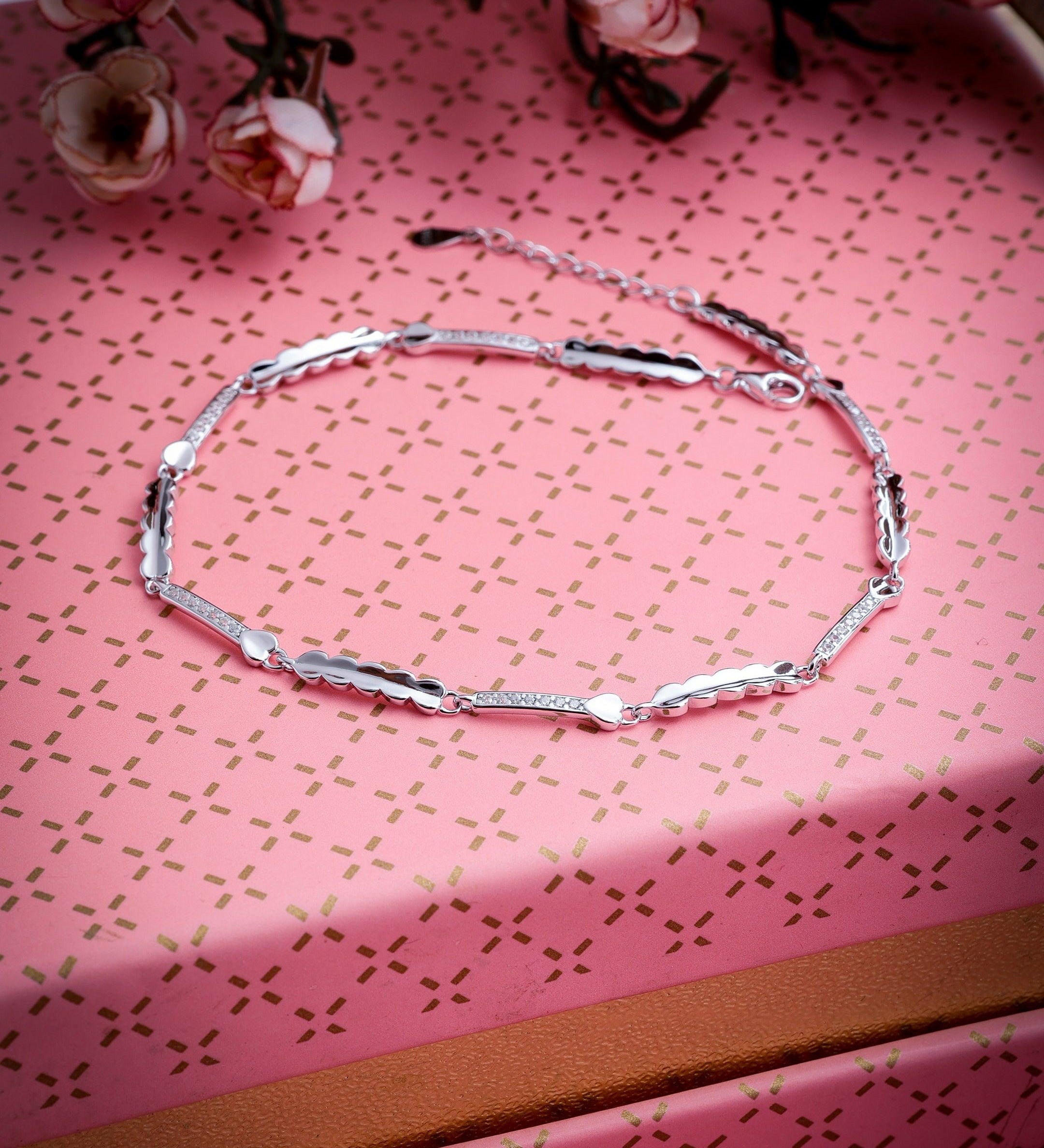 Rhodium