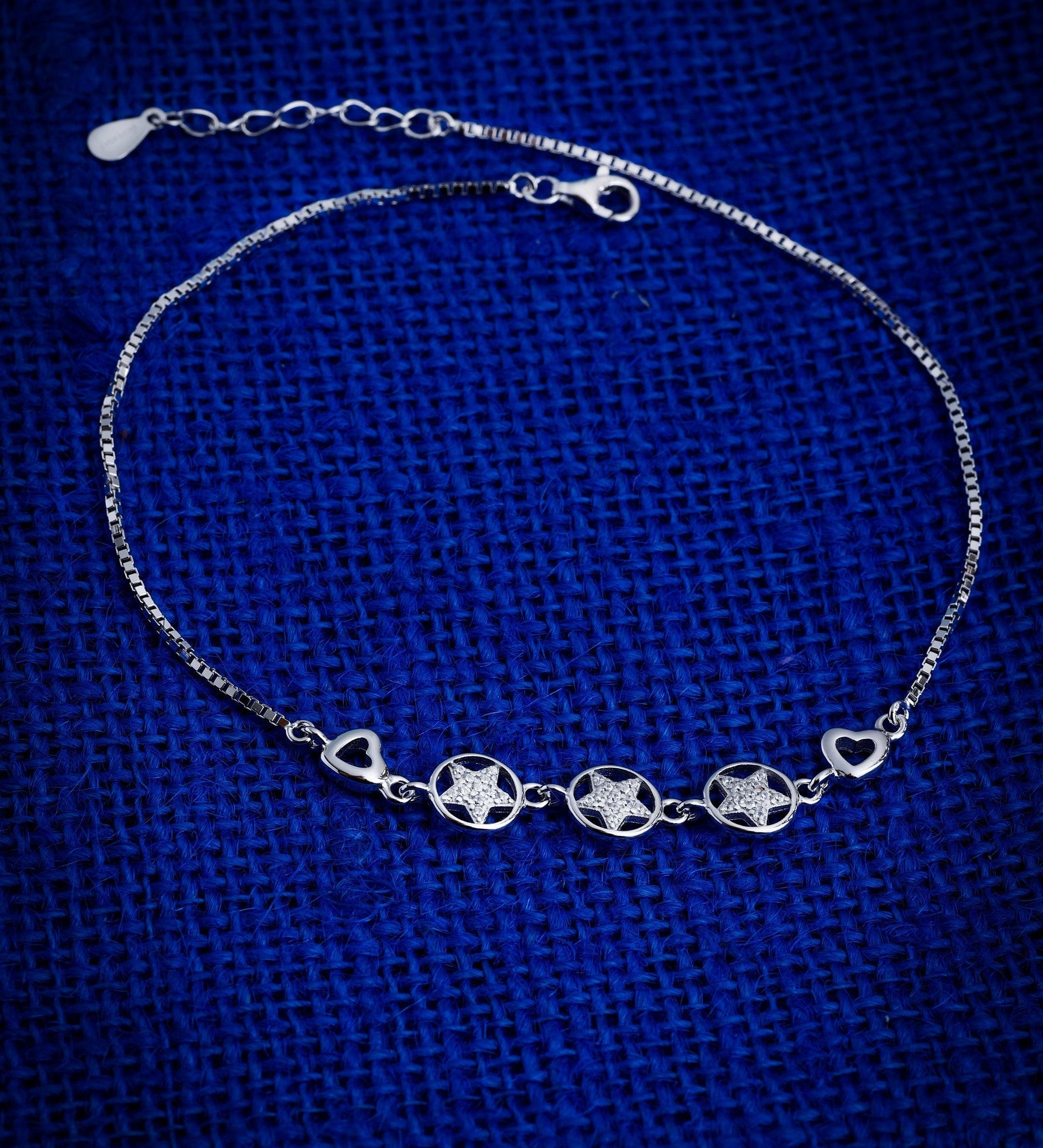 Rhodium