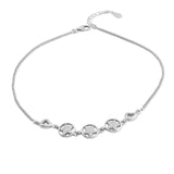 Rhodium