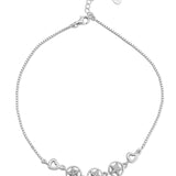 Rhodium