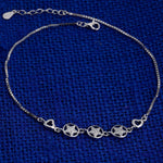 Rhodium