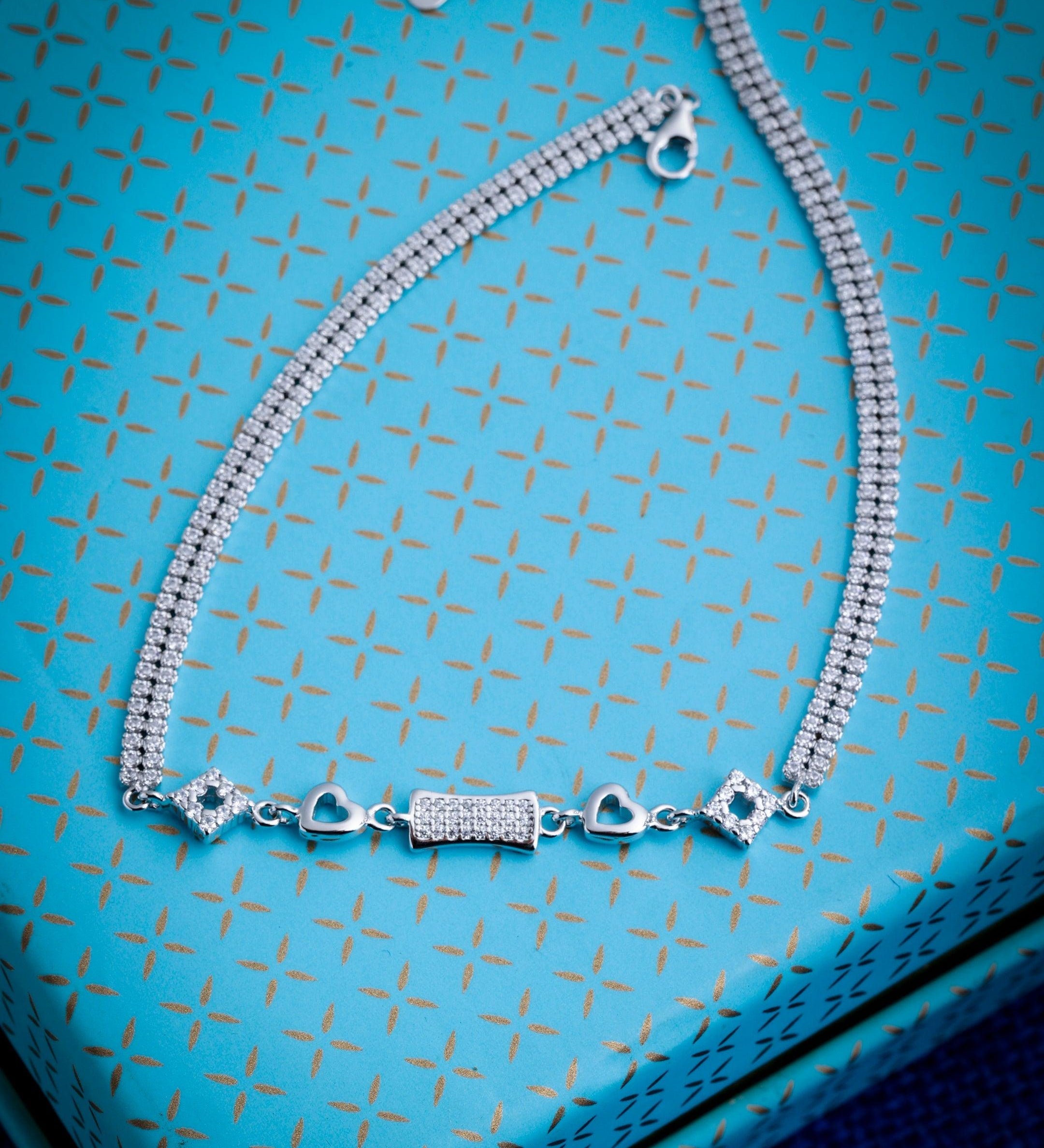 Rhodium