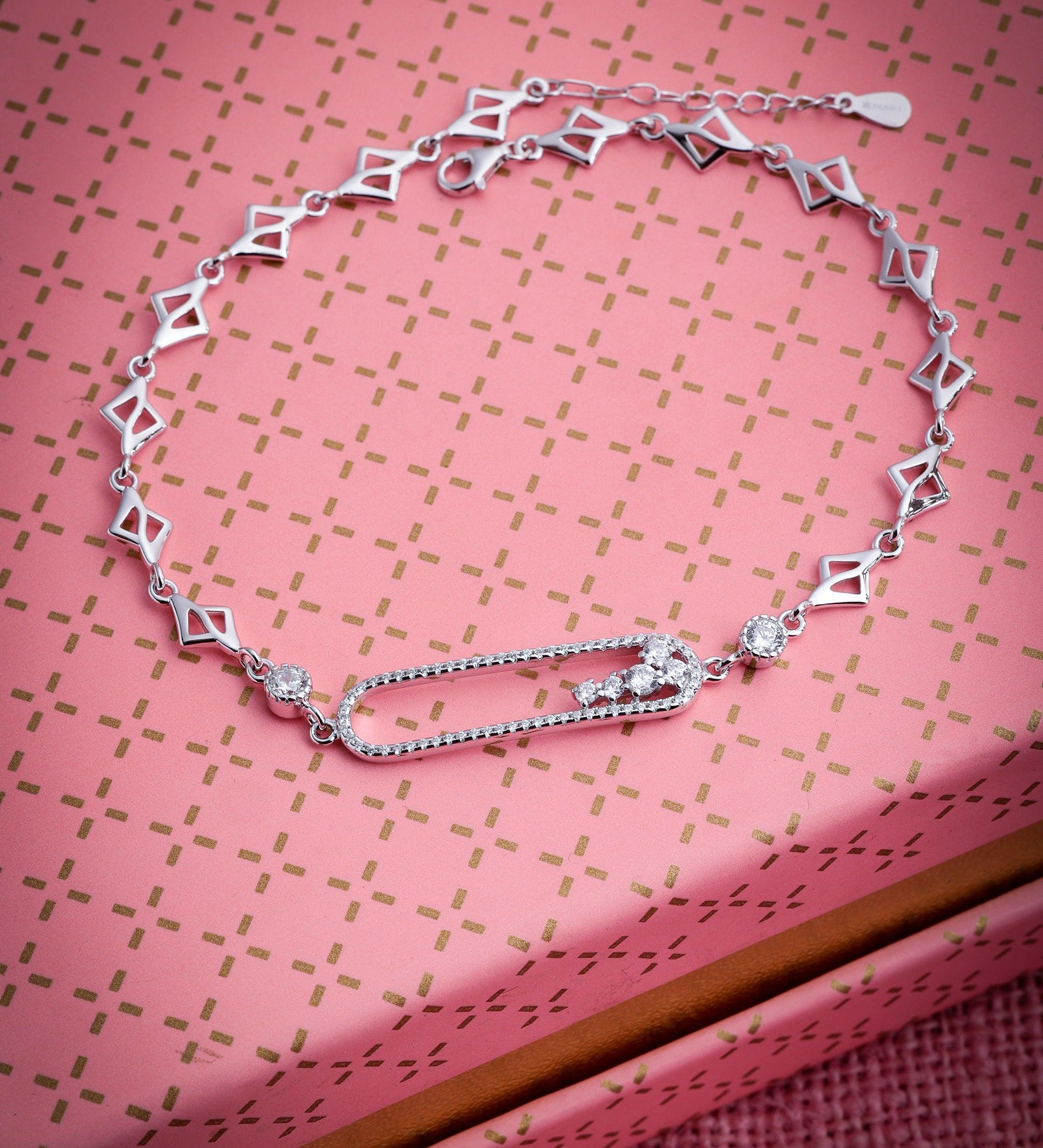 Rhodium