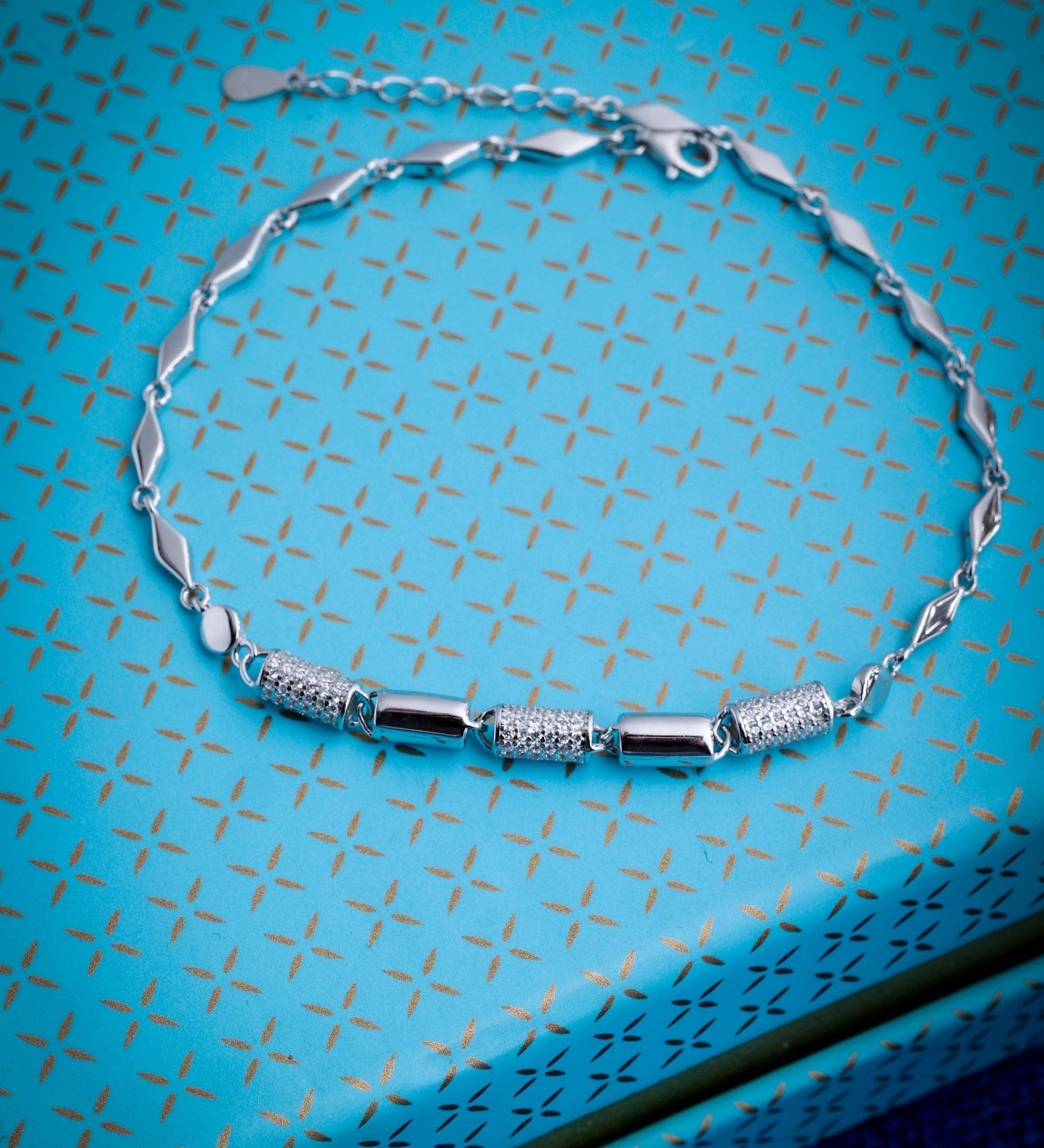 Rhodium