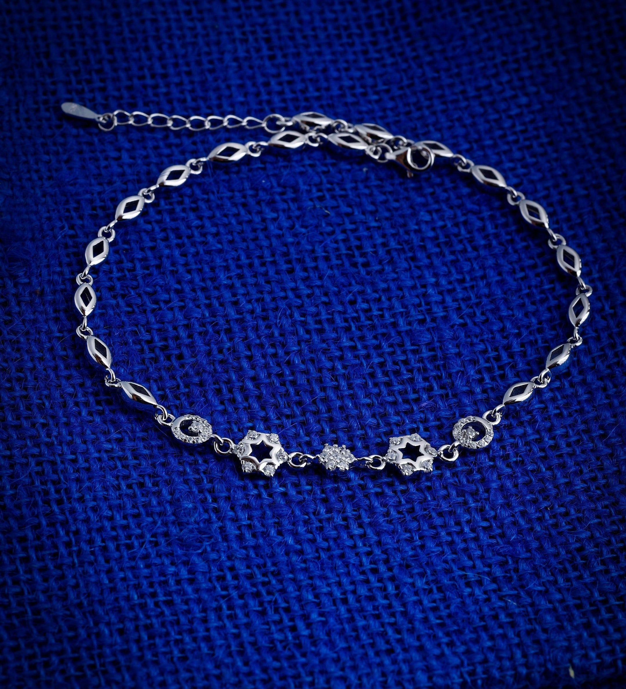 Rhodium
