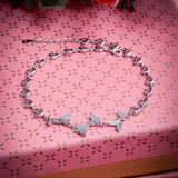 Rhodium