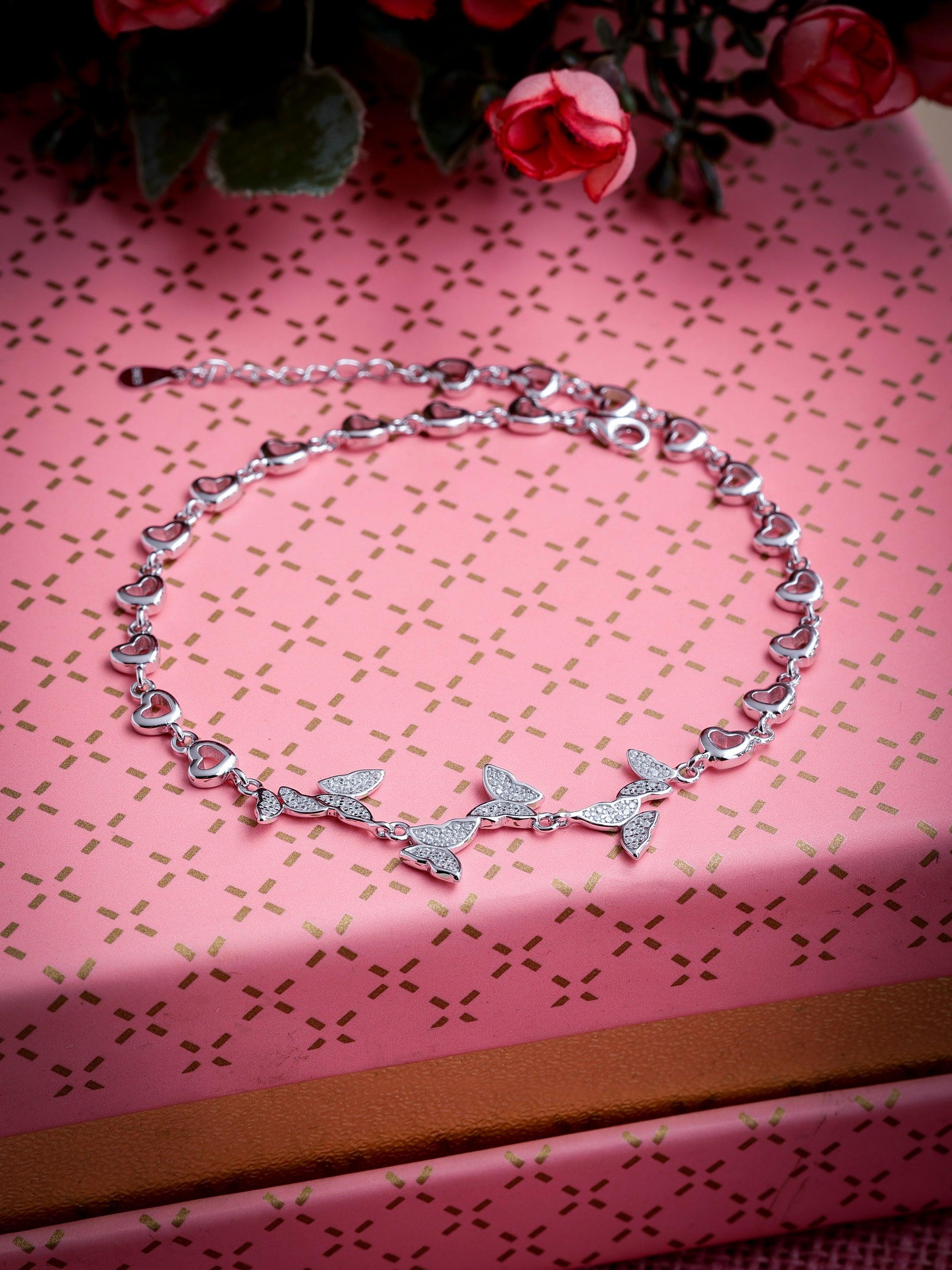 Rhodium