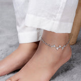 Rhodium