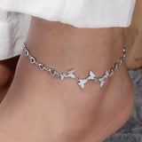 Rhodium
