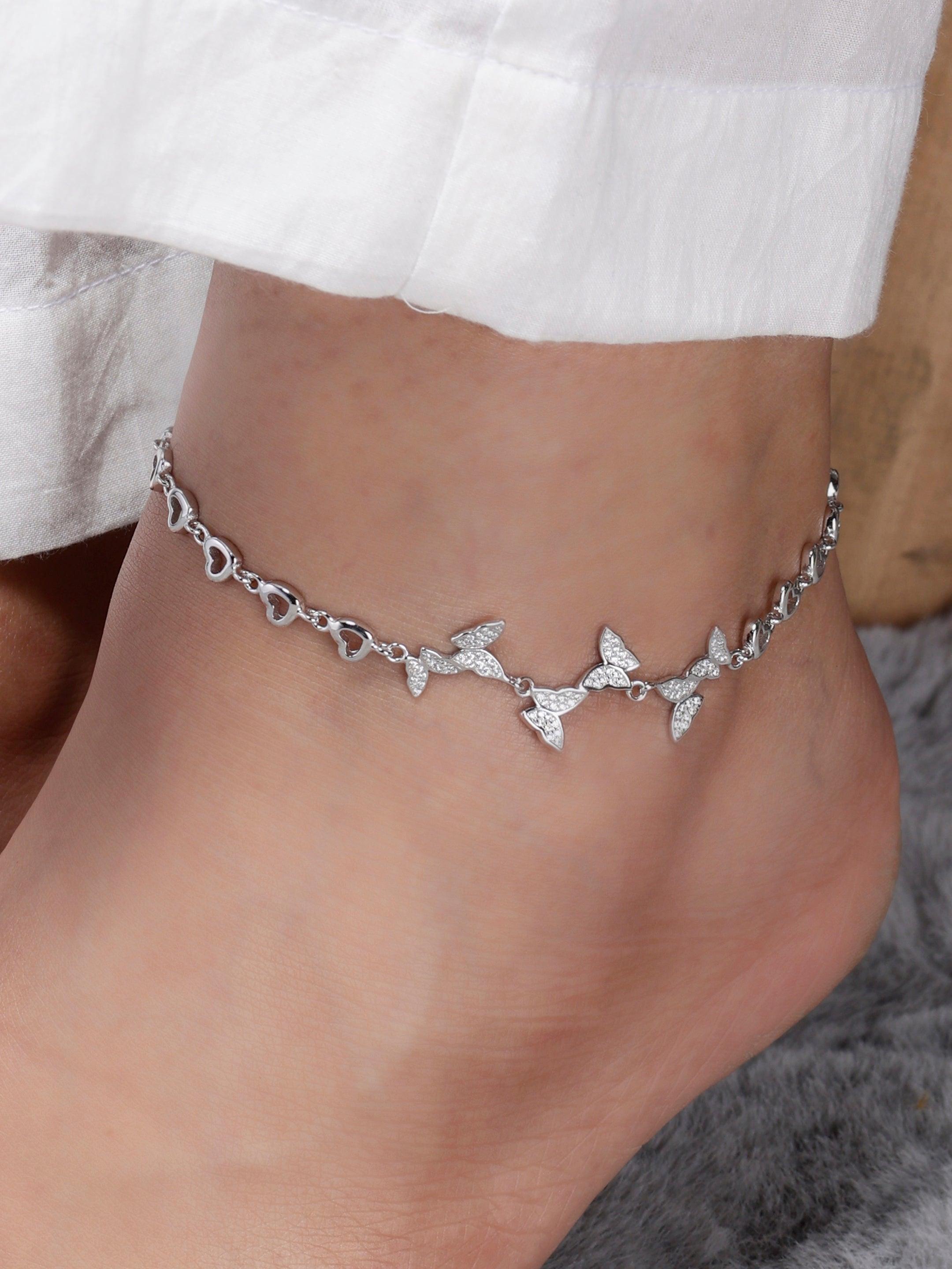 Rhodium