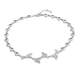 Rhodium