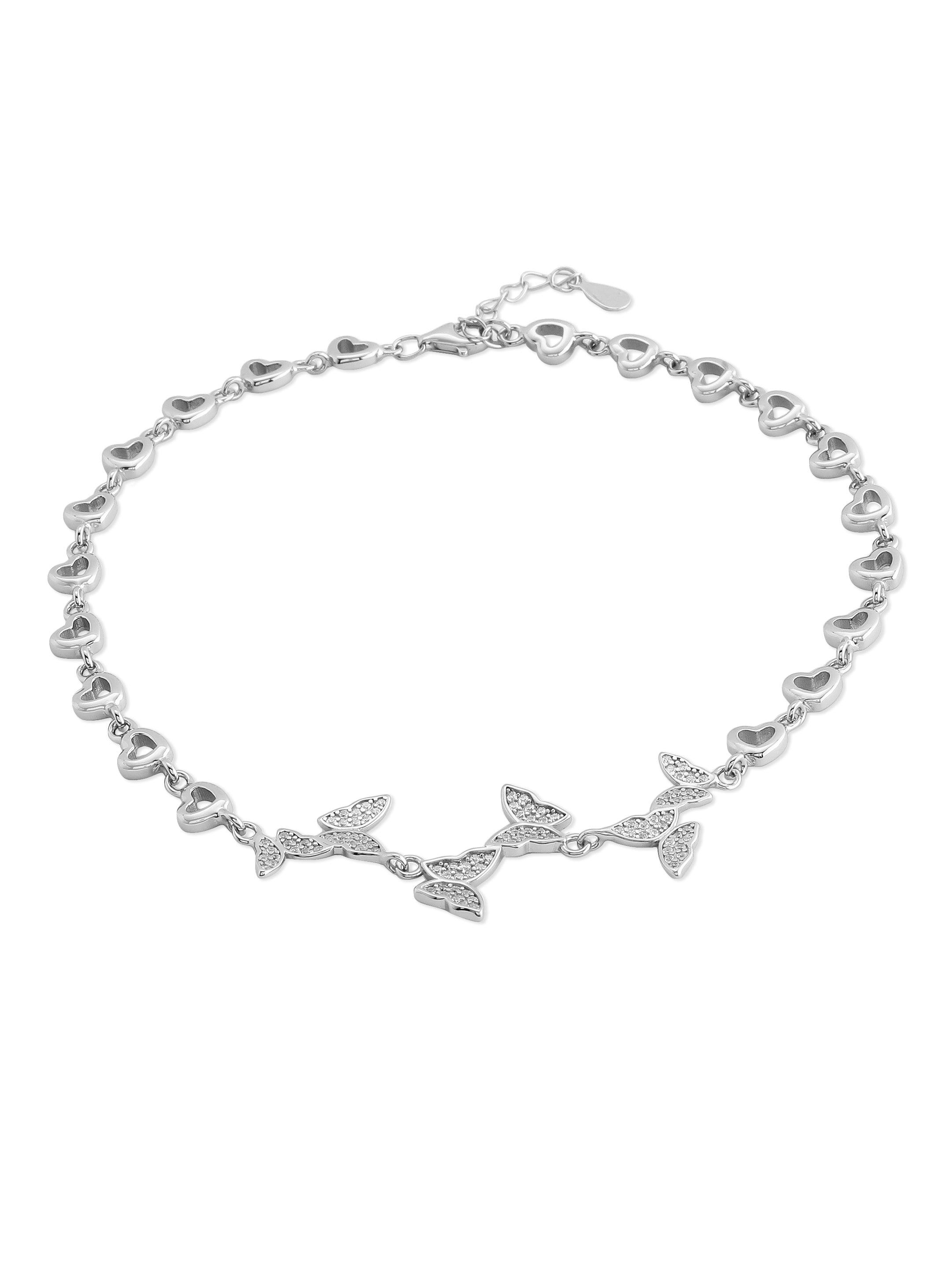 Rhodium