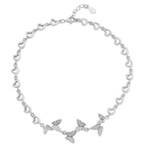 Rhodium