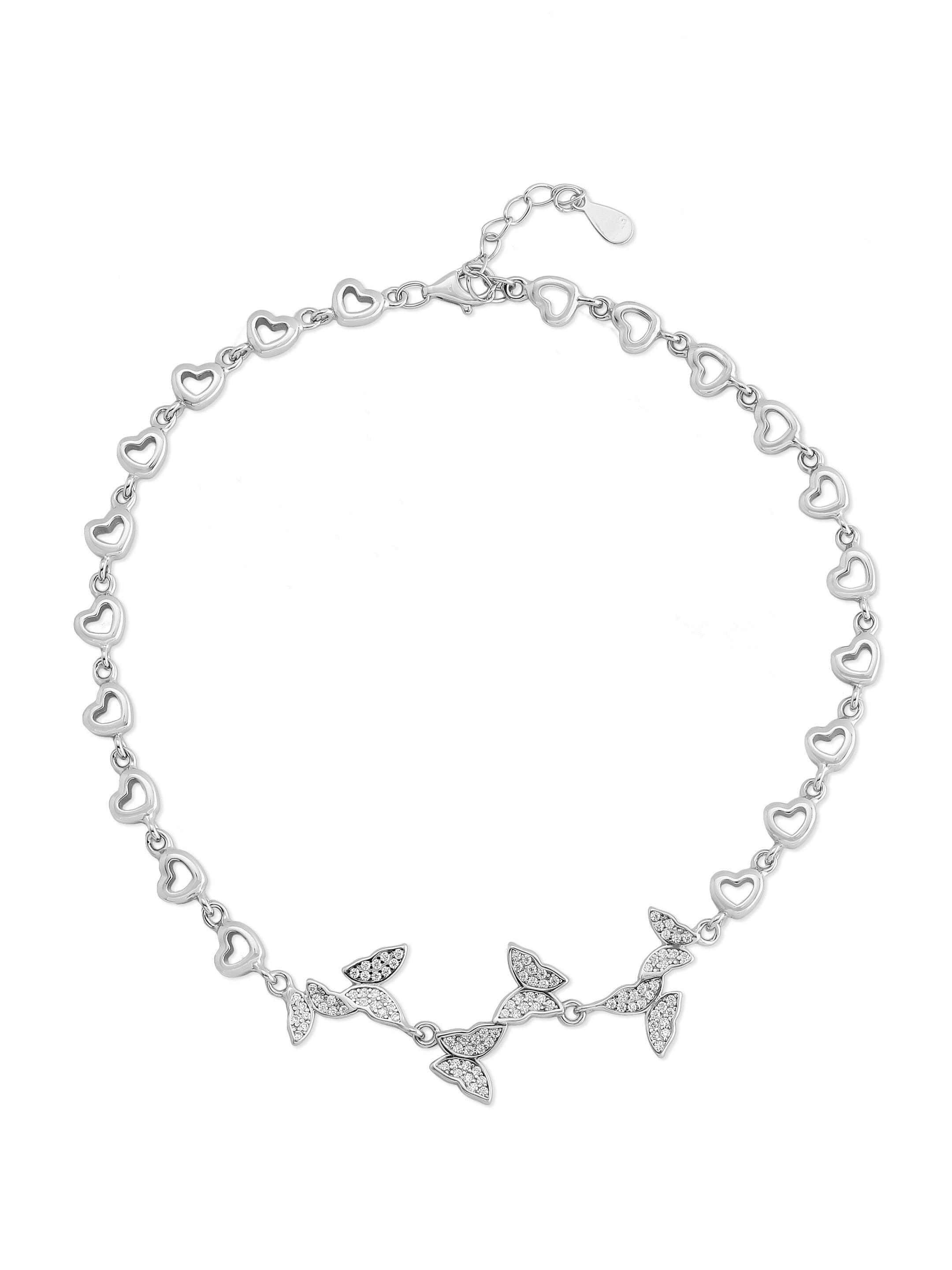 Rhodium