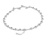 Rhodium