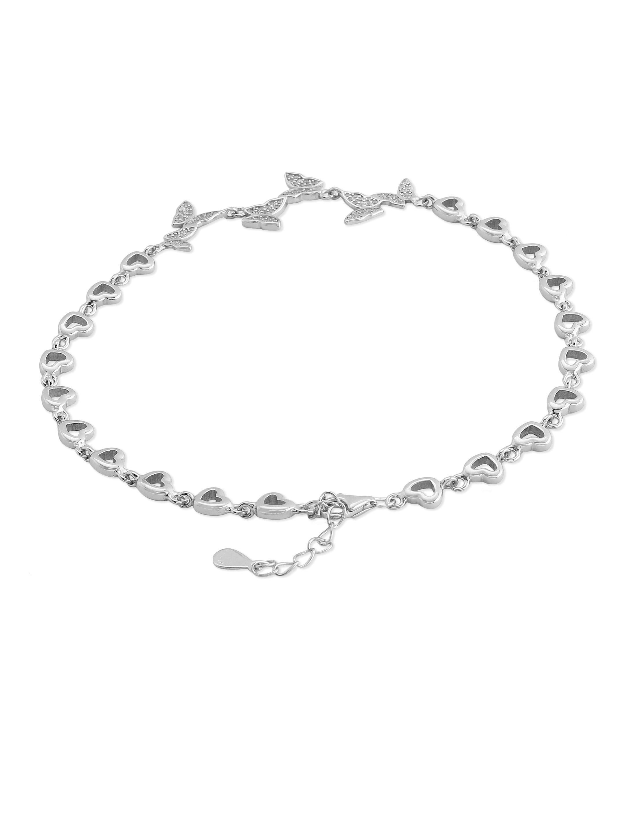 Rhodium