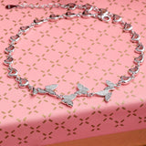 Rhodium