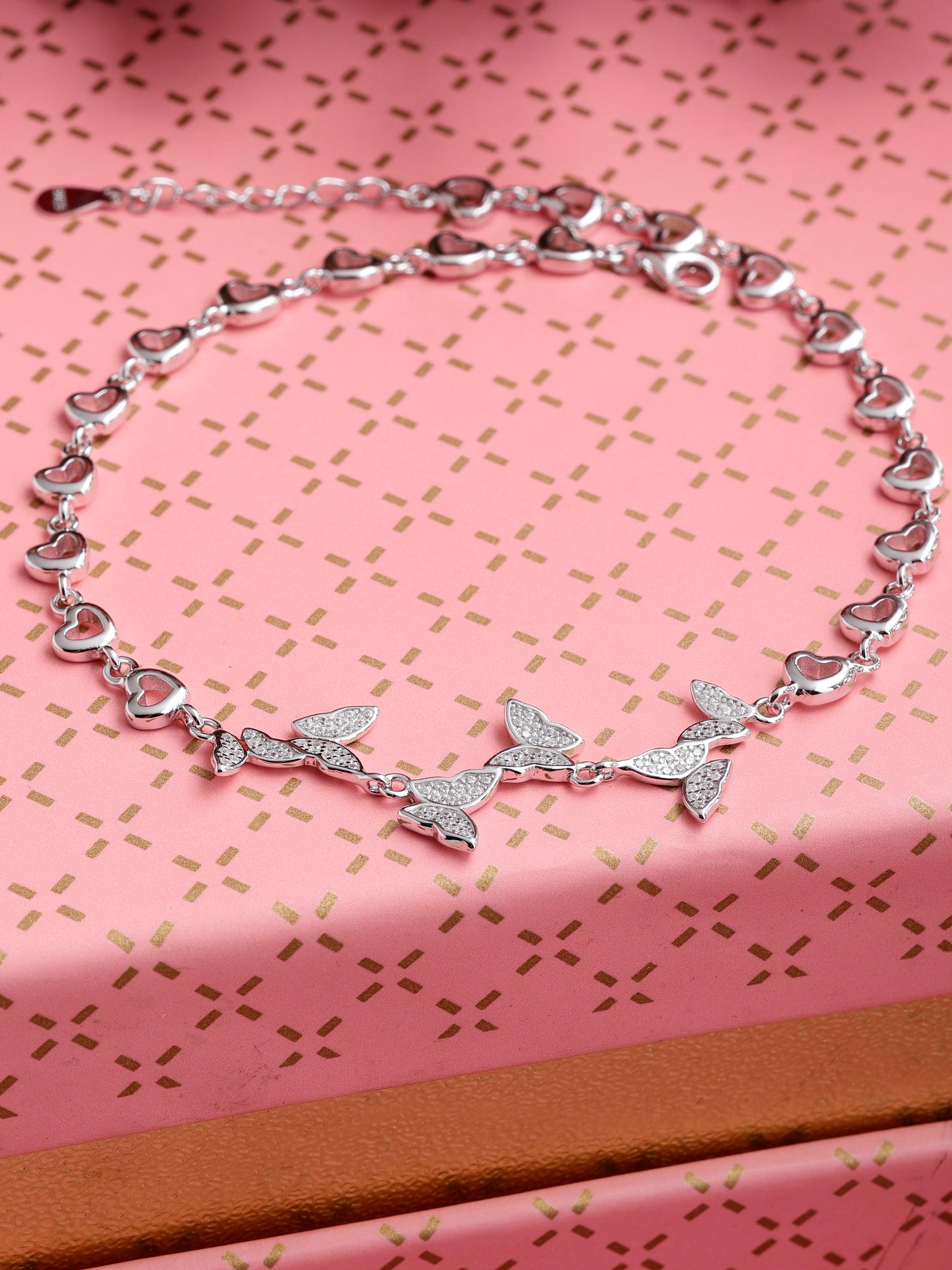 Rhodium