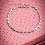 Rhodium