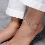 Rhodium