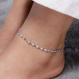 Rhodium