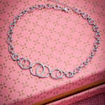 Rhodium