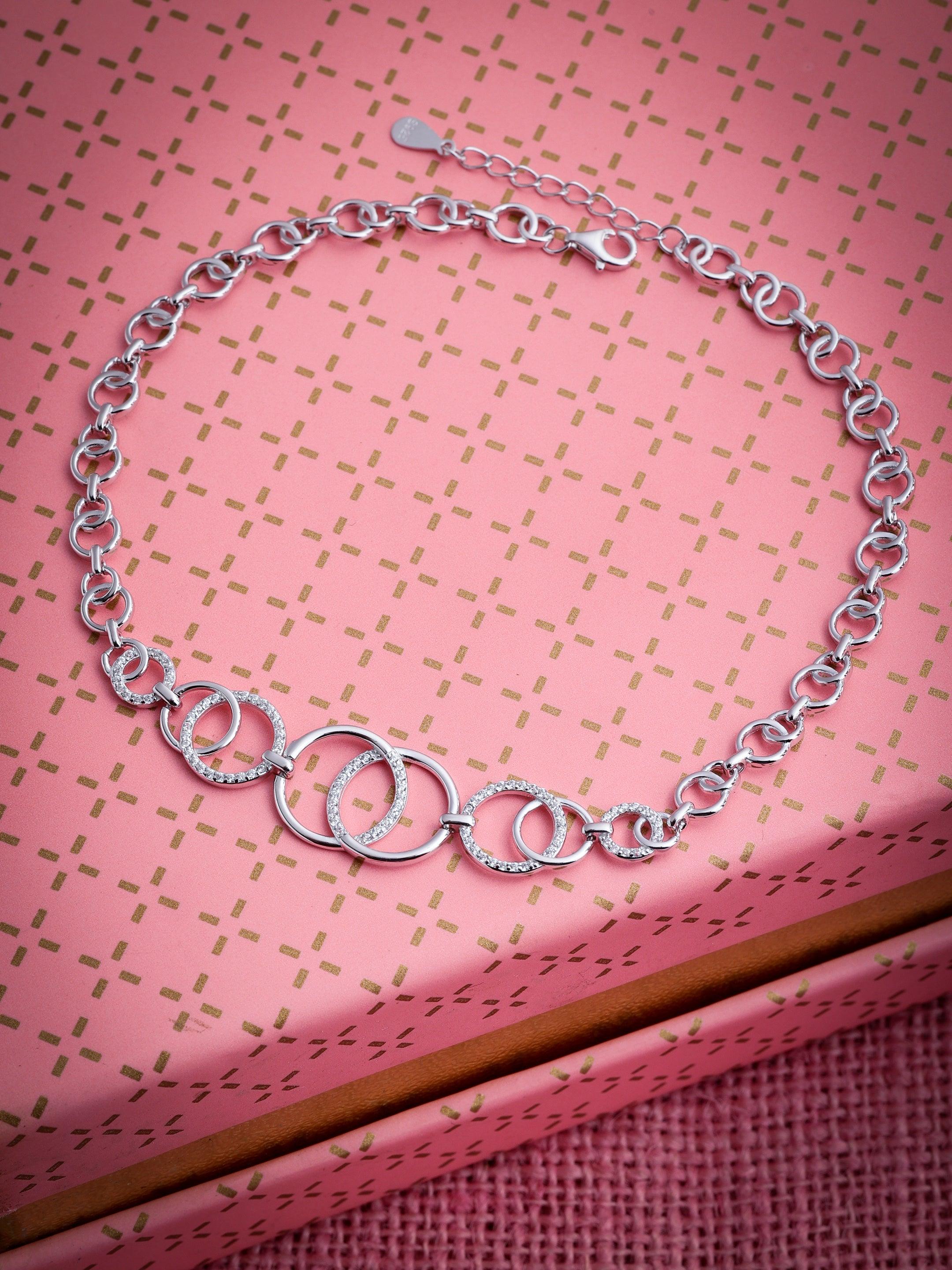 Rhodium