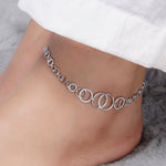 Rhodium