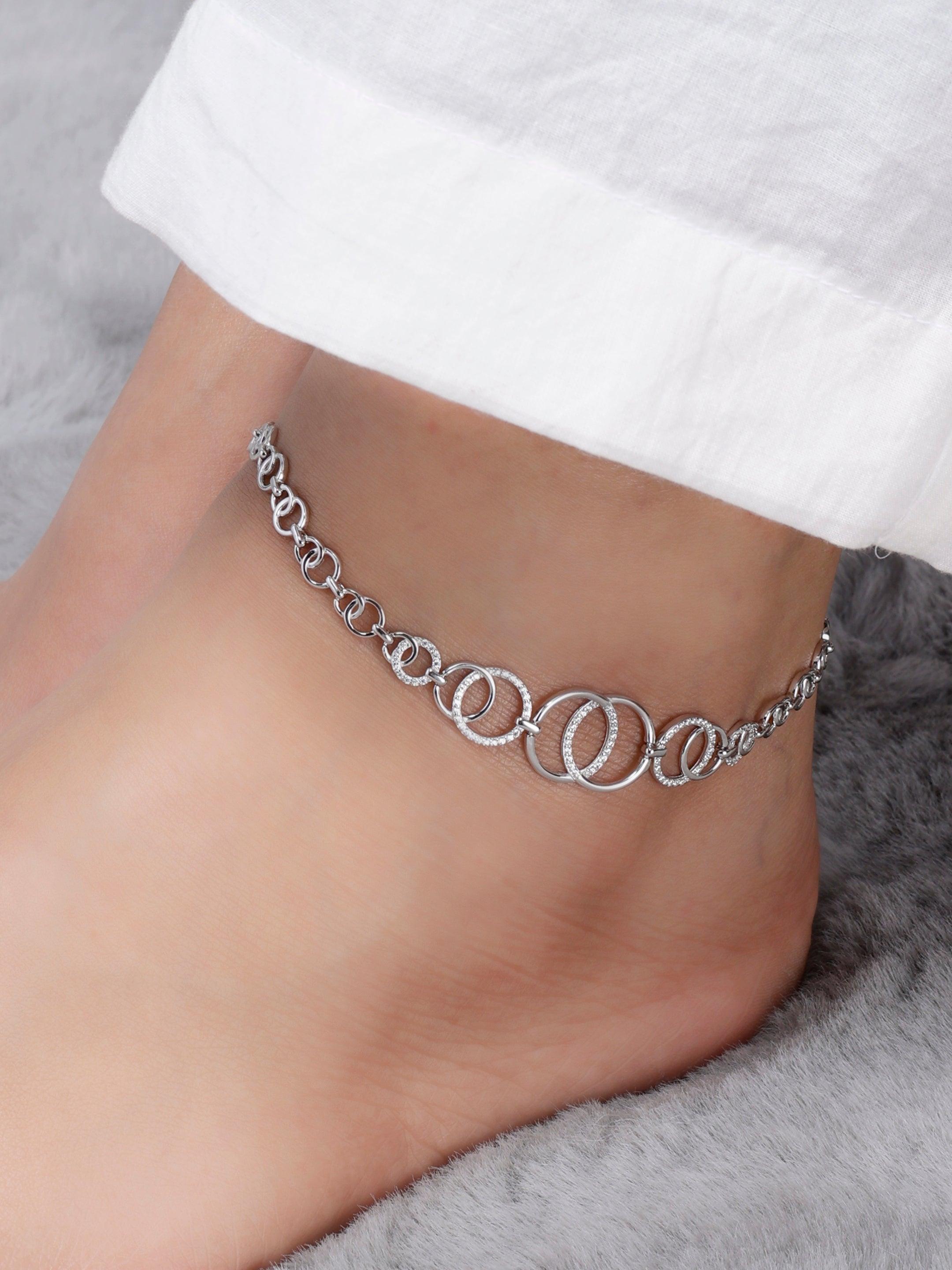 Rhodium