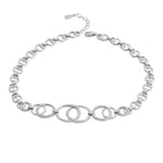 Rhodium