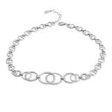 Rhodium