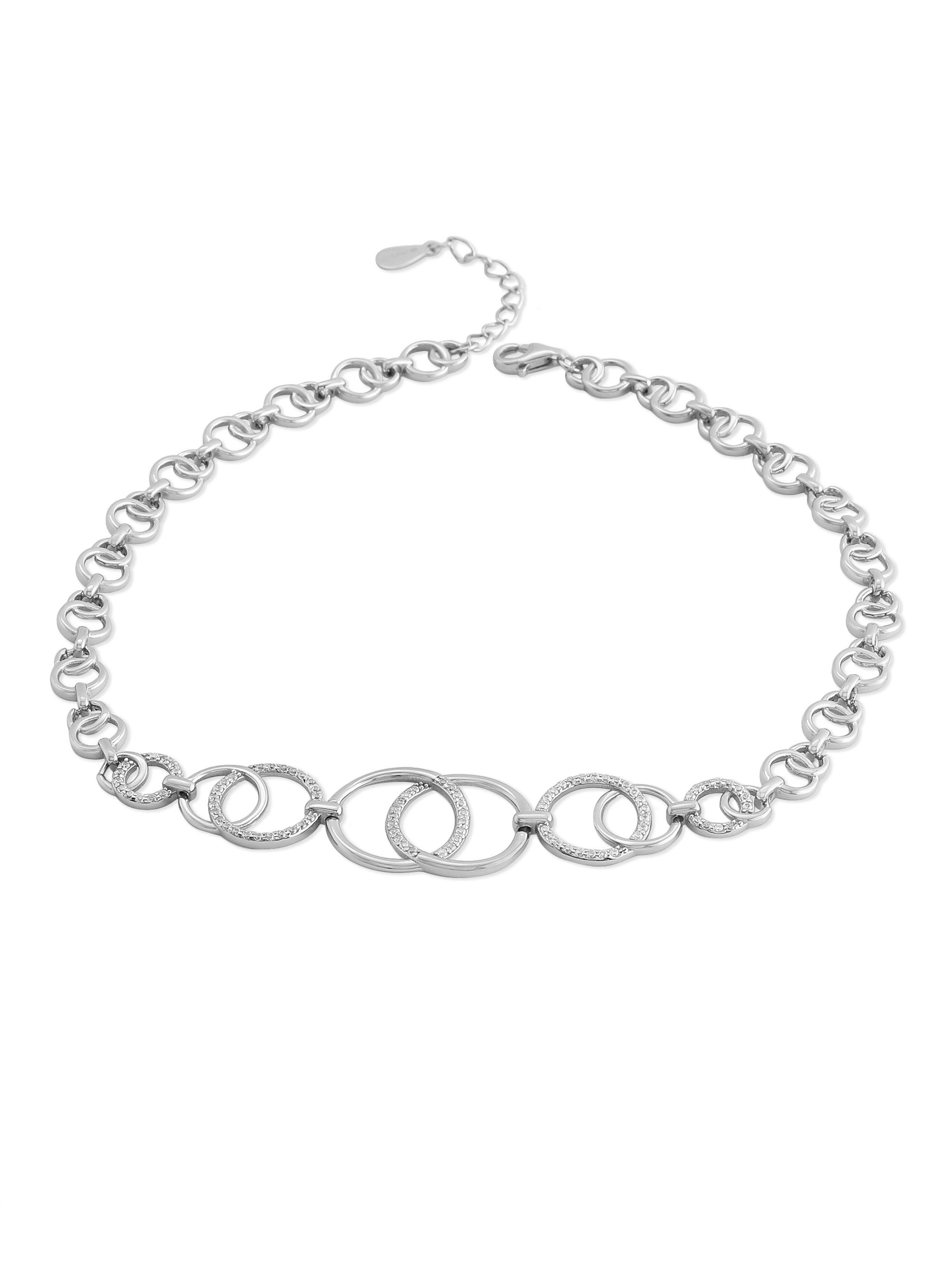 Rhodium