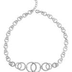 Rhodium