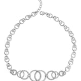 Rhodium