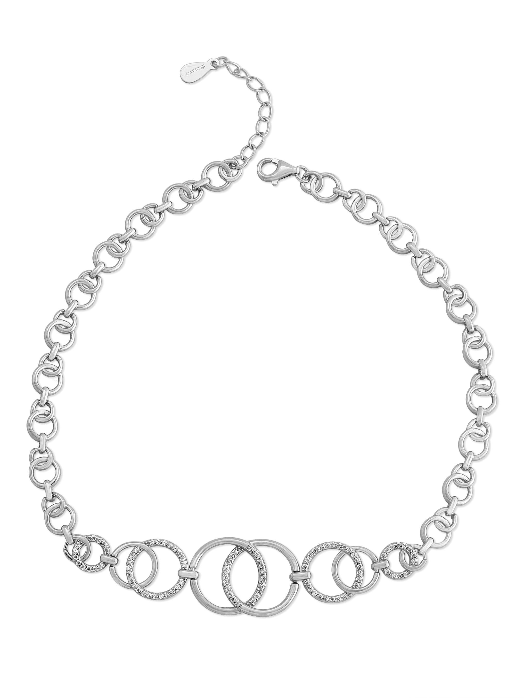 Rhodium