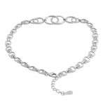 Rhodium