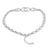 Rhodium
