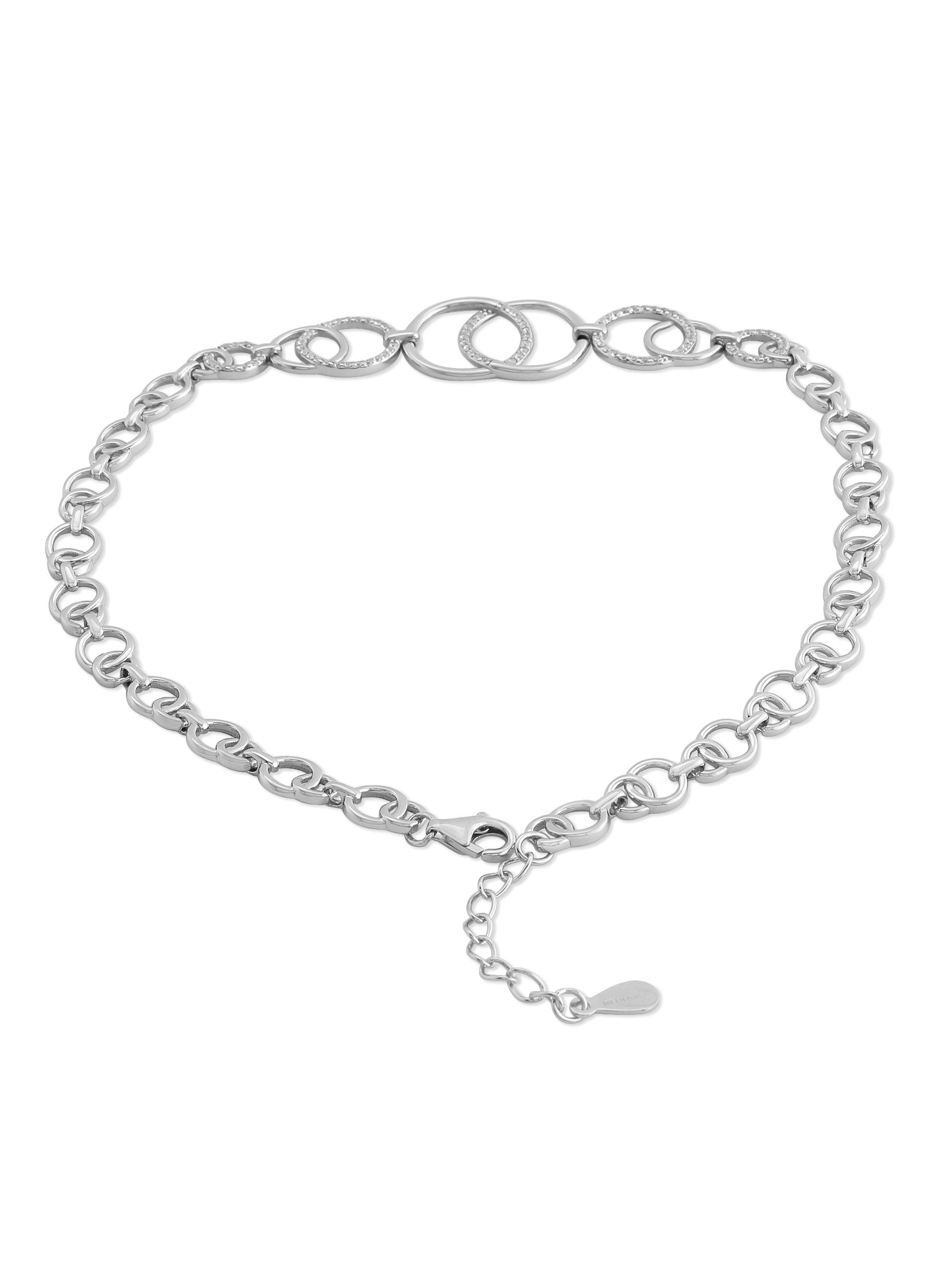 Rhodium